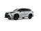 2026 Toyota Highlander XSE