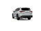 2026 Toyota Highlander XSE