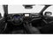 2026 Toyota Highlander XSE