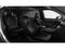 2026 Toyota Highlander XSE