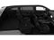 2026 Toyota Highlander XSE