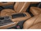 2025 Toyota Highlander Platinum