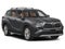 2025 Toyota Highlander Platinum