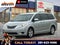2015 Toyota SIENNA LE 3.5L LE 8 Passenger