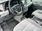 2015 Toyota SIENNA LE 3.5L LE 8 Passenger