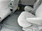 2015 Toyota SIENNA LE 3.5L LE 8 Passenger