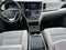 2015 Toyota SIENNA LE 3.5L LE 8 Passenger