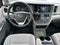 2015 Toyota SIENNA LE 3.5L LE 8 Passenger