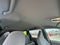 2015 Toyota SIENNA LE 3.5L LE 8 Passenger