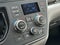 2015 Toyota SIENNA LE 3.5L LE 8 Passenger