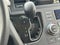 2015 Toyota SIENNA LE 3.5L LE 8 Passenger
