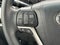 2015 Toyota SIENNA LE 3.5L LE 8 Passenger