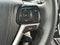 2015 Toyota SIENNA LE 3.5L LE 8 Passenger