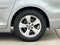 2015 Toyota SIENNA LE 3.5L LE 8 Passenger