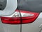 2015 Toyota SIENNA LE 3.5L LE 8 Passenger