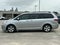 2015 Toyota SIENNA LE 3.5L LE 8 Passenger
