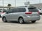 2015 Toyota SIENNA LE 3.5L LE 8 Passenger