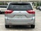 2015 Toyota SIENNA LE 3.5L LE 8 Passenger