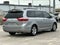 2015 Toyota SIENNA LE 3.5L LE 8 Passenger