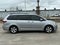 2015 Toyota SIENNA LE 3.5L LE 8 Passenger