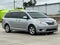 2015 Toyota SIENNA LE 3.5L LE 8 Passenger