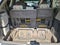 2014 Toyota SIENNA LE 3.5L LE 8 Passenger
