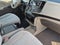 2014 Toyota SIENNA LE 3.5L LE 8 Passenger