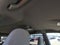 2014 Toyota SIENNA LE 3.5L LE 8 Passenger