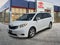 2014 Toyota SIENNA LE 3.5L LE 8 Passenger