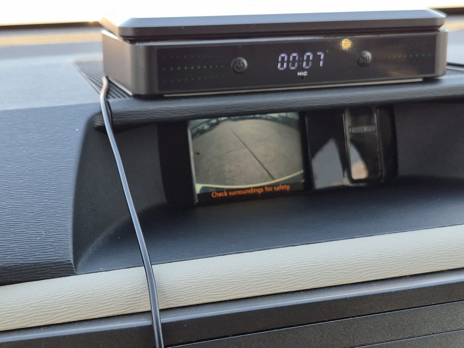 2014 Toyota SIENNA LE 3.5L LE 8 Passenger