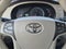 2014 Toyota SIENNA LE 3.5L LE 8 Passenger