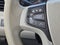 2014 Toyota SIENNA LE 3.5L LE 8 Passenger