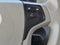 2014 Toyota SIENNA LE 3.5L LE 8 Passenger