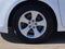 2014 Toyota SIENNA LE 3.5L LE 8 Passenger