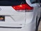 2014 Toyota SIENNA LE 3.5L LE 8 Passenger