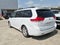 2014 Toyota SIENNA LE 3.5L LE 8 Passenger