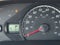 2014 Toyota SIENNA LE 3.5L LE 8 Passenger