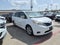 2014 Toyota SIENNA LE 3.5L LE 8 Passenger