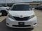 2014 Toyota SIENNA LE 3.5L LE 8 Passenger