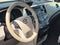 2014 Toyota SIENNA LE 3.5L LE 8 Passenger