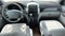 2010 Toyota SIENNA LE