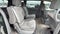 2010 Toyota SIENNA LE