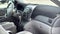 2010 Toyota SIENNA LE