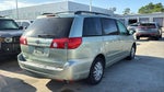 2010 Toyota SIENNA LE