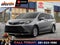2026 Toyota Sienna LE 8 Passenger