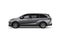 2026 Toyota Sienna LE 8 Passenger