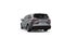 2026 Toyota Sienna LE 8 Passenger