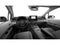2026 Toyota Sienna LE 8 Passenger