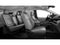 2026 Toyota Sienna LE 8 Passenger