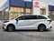 2026 Toyota Sienna LE 8 Passenger